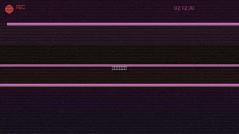 城市夜景漫步 - 亚洲伊人成综合网视频 原创影像