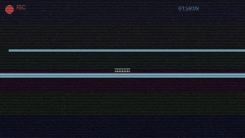 胡同里的故事 - 亚洲伊人成综合网视频 人文纪实